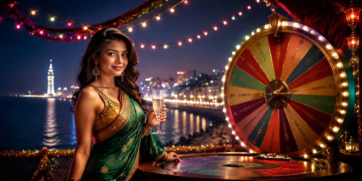 aca444 মোবাইল ব্রাউজারেই পুরো লবি — আলাদা কিছু ইনস্টল করতে হবে না