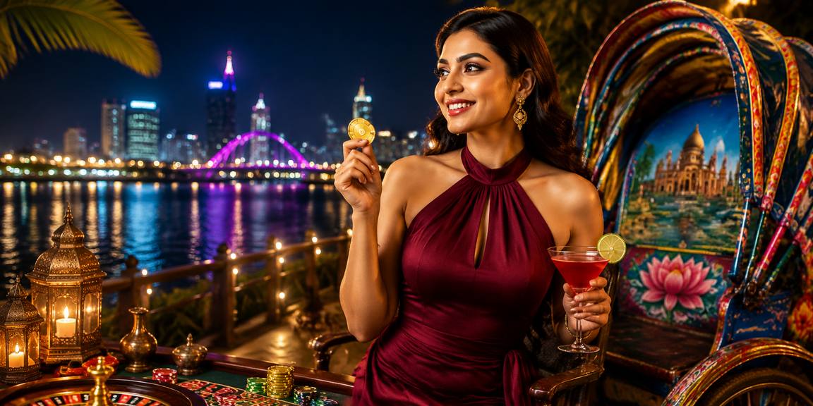aca444 পারফেক্ট পেয়ার্স ব্ল্যাকজ্যাক